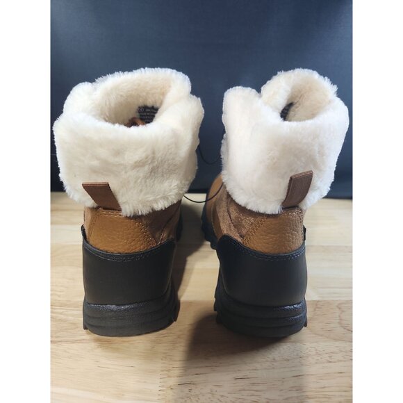 Ozark Trail boot Size 8 - Picture 5 of 6